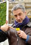Alexandre LESCURE - ALEXANDRE LESCURE PHOTOGRAPHE
