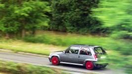 Paul PINTARD - PINTARD PHOTOGRAPHIE