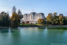 Alexandre BADOT - BADOT ALEXANDRE