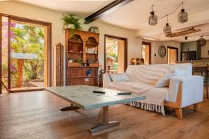 François ESNOUF - FRANCOIS ESNOUF PHOTOGRAPHE VIDEASTE