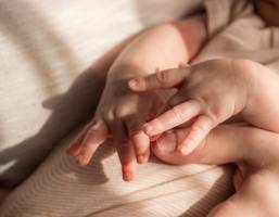 Chloé FRANCAIS - LES PHOTOS DE CHLOÉ