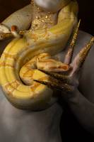 Emma GAUBEN-FORGEAUD - FORGEAUD PHOTO