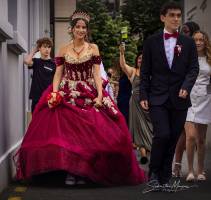 Sébastien MAUPAS - SEBASTIEN MAUPAS PHOTOGRAPHY